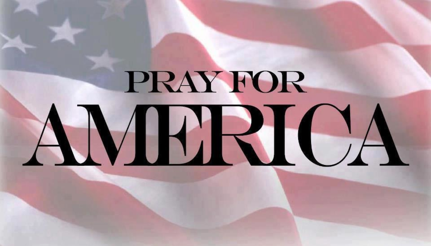 pray-for-america