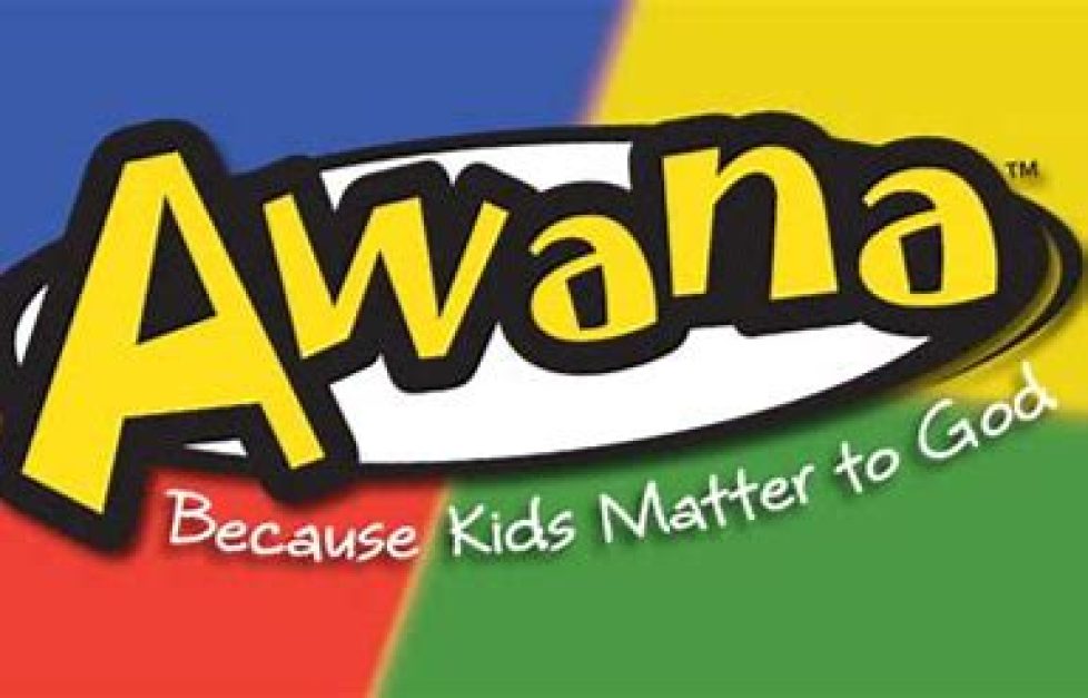 AWANA